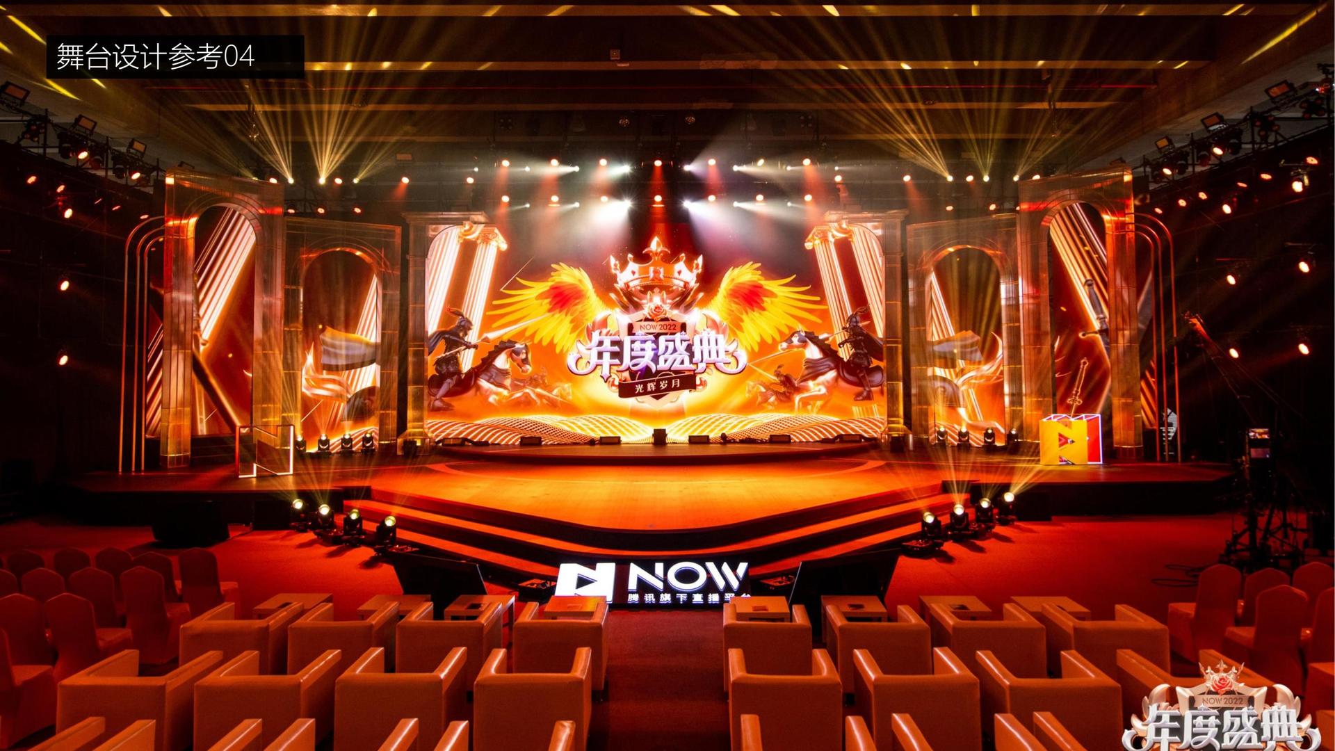 未来华星影视持续拓展国际文化交流合作